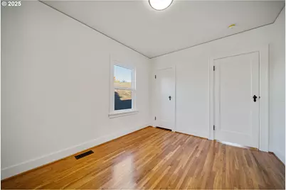 30945 SE Lusted Rd, Gresham, OR 97080 - Photo 21