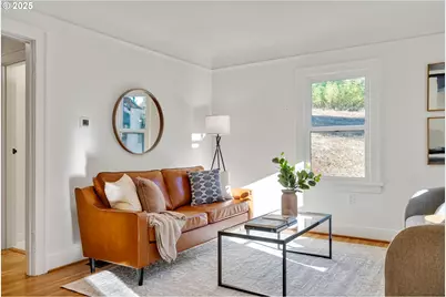 30945 SE Lusted Rd, Gresham, OR 97080 - Photo 11