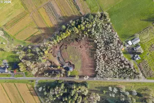 30945 SE Lusted Rd, Gresham, OR 97080 - Photo 43