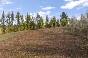 30945 SE Lusted Rd, Gresham, OR 97080 - Photo 33