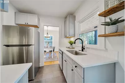 30945 SE Lusted Rd, Gresham, OR 97080 - Photo 17