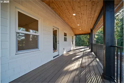 30945 SE Lusted Rd, Gresham, OR 97080 - Photo 9