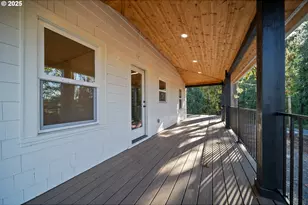 30945 SE Lusted Rd, Gresham, OR 97080 - Photo 9