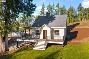 30945 SE Lusted Rd, Gresham, OR 97080 - Photo 1