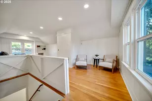 30945 SE Lusted Rd, Gresham, OR 97080 - Photo 25