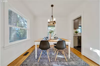 30945 SE Lusted Rd, Gresham, OR 97080 - Photo 15