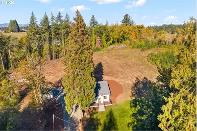 30945 SE Lusted Rd, Gresham, OR 97080 - Photo 33