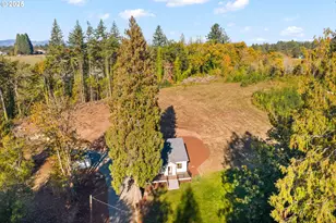 30945 SE Lusted Rd, Gresham, OR 97080 - Photo 33