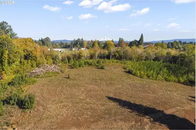 30945 SE Lusted Rd, Gresham, OR 97080 - Photo 37