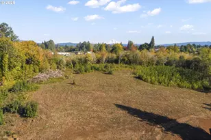 30945 SE Lusted Rd, Gresham, OR 97080 - Photo 37