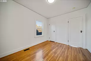 30945 SE Lusted Rd, Gresham, OR 97080 - Photo 23