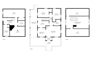 30945 SE Lusted Rd, Gresham, OR 97080 - Photo 31