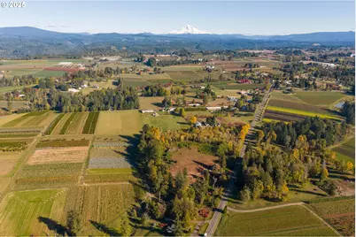 30945 SE Lusted Rd, Gresham, OR 97080 - Photo 41