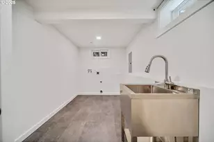 30945 SE Lusted Rd, Gresham, OR 97080 - Photo 27