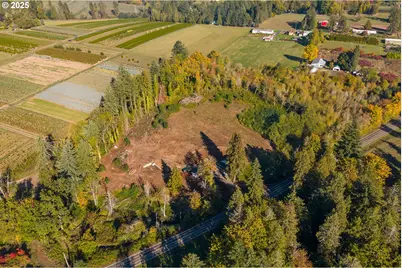 30945 SE Lusted Rd, Gresham, OR 97080 - Photo 37