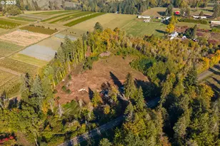 30945 SE Lusted Rd, Gresham, OR 97080 - Photo 37