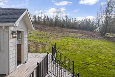 30945 SE Lusted Rd, Gresham, OR 97080 - Photo 7