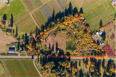 30945 SE Lusted Rd, Gresham, OR 97080 - Photo 39