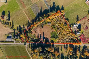 30945 SE Lusted Rd, Gresham, OR 97080 - Photo 39