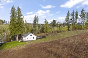 30945 SE Lusted Rd, Gresham, OR 97080 - Photo 35