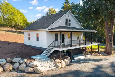 30945 SE Lusted Rd, Gresham, OR 97080 - Photo 3