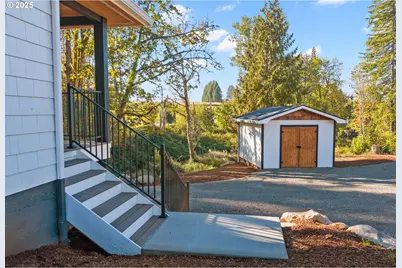 30945 SE Lusted Rd, Gresham, OR 97080 - Photo 5