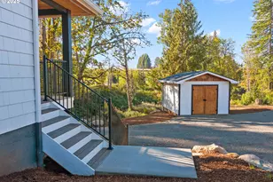 30945 SE Lusted Rd, Gresham, OR 97080 - Photo 5