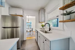 30945 SE Lusted Rd, Gresham, OR 97080 - Photo 19