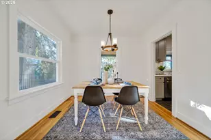 30945 SE Lusted Rd, Gresham, OR 97080 - Photo 13