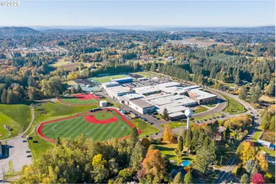 30945 SE Lusted Rd, Gresham, OR 97080 - Photo 45