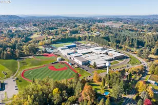 30945 SE Lusted Rd, Gresham, OR 97080 - Photo 45