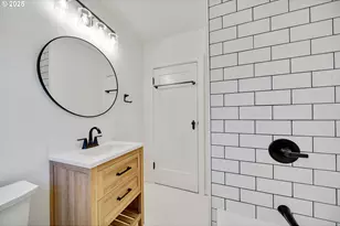 30945 SE Lusted Rd, Gresham, OR 97080 - Photo 19