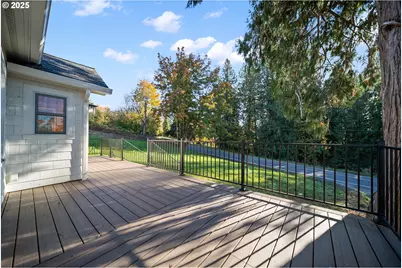 30945 SE Lusted Rd, Gresham, OR 97080 - Photo 5