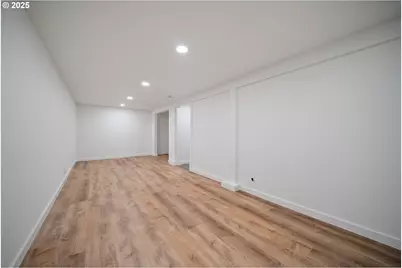 30945 SE Lusted Rd, Gresham, OR 97080 - Photo 25