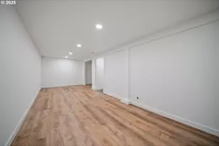 30945 SE Lusted Rd, Gresham, OR 97080 - Photo 25