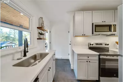 30945 SE Lusted Rd, Gresham, OR 97080 - Photo 17