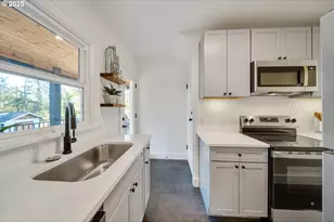 30945 SE Lusted Rd, Gresham, OR 97080 - Photo 17