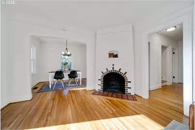 30945 SE Lusted Rd, Gresham, OR 97080 - Photo 13