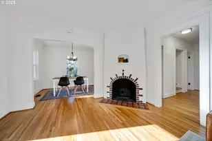 30945 SE Lusted Rd, Gresham, OR 97080 - Photo 13