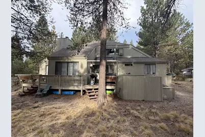 57384 Acacia Ln #3, Sunriver, OR 97707 - Photo 3