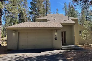 57384 Acacia Ln, Sunriver, OR 97707 - Photo 25