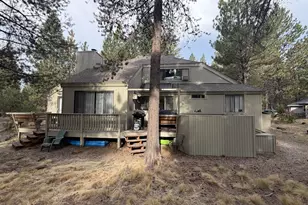 57384 Acacia Ln, Sunriver, OR 97707 - Photo 27