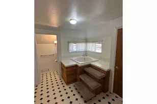 57384 Acacia Ln, Sunriver, OR 97707 - Photo 21