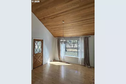 57384 Acacia Ln #3, Sunriver, OR 97707 - Photo 7