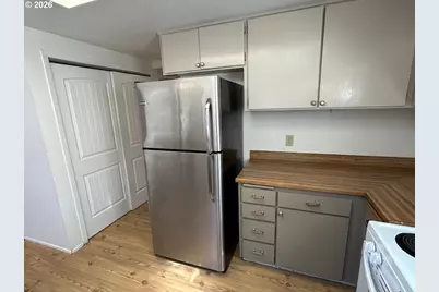 57384 Acacia Ln #3, Sunriver, OR 97707 - Photo 11