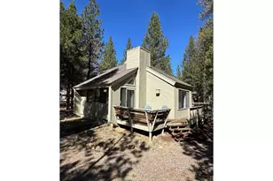 57384 Acacia Ln, Sunriver, OR 97707 - Photo 23