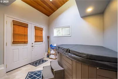 760 SW Range Dr, Waldport, OR 97394 - Photo 23