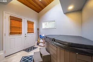 760 SW Range Dr, Waldport, OR 97394 - Photo 23