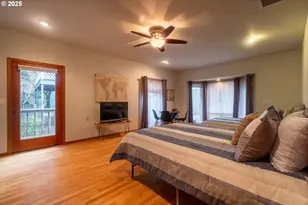 760 SW Range Dr, Waldport, OR 97394 - Photo 17