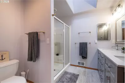 760 SW Range Dr, Waldport, OR 97394 - Photo 21